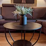 Apartment St Christoph