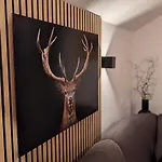 St Christoph Apartment