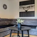 Apartment St Christoph