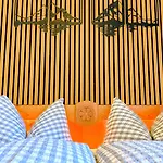 St Christoph Apartment *