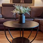 St Christoph Apartment Mittenwald