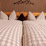 St Christoph Apartment Mittenwald