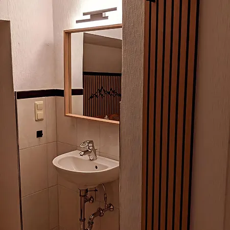 St Christoph *