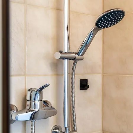Appartement St Christoph